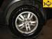 Preview Hyundai Tucson
