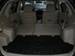 Preview Hyundai Tucson