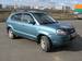 Preview 2006 Hyundai Tucson