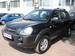 Preview 2006 Hyundai Tucson