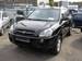 Pictures Hyundai Tucson