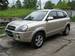 Preview 2006 Hyundai Tucson