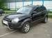 Preview 2007 Hyundai Tucson