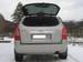 Preview Hyundai Tucson