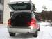 Preview Hyundai Tucson