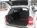 Preview Hyundai Tucson