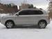 Preview 2007 Hyundai Tucson