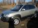 Preview 2007 Hyundai Tucson