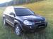 Preview 2007 Hyundai Tucson
