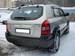 Preview Hyundai Tucson