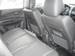 Preview Hyundai Tucson