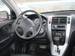 Preview Hyundai Tucson