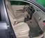 Preview Hyundai Tucson