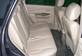 Preview Hyundai Tucson