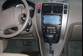 Preview Hyundai Tucson