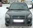 Preview 2007 Hyundai Tucson