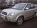 Preview 2007 Hyundai Tucson