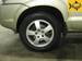 Preview Hyundai Tucson