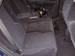 Preview Hyundai Tucson