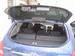 Preview Hyundai Tucson