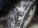 Preview Hyundai Tucson