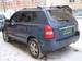 Preview Hyundai Tucson