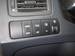 Preview Hyundai Tucson