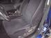Preview Hyundai Tucson