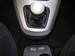 Preview Hyundai Tucson