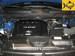Preview Hyundai Tucson
