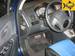 Preview Hyundai Tucson