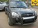 Preview 2007 Hyundai Tucson