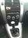 Preview Hyundai Tucson