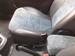Preview Hyundai Tucson