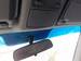 Preview Hyundai Tucson