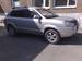 Preview Hyundai Tucson