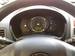 Preview 2007 Hyundai Tucson