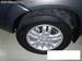 Preview Hyundai Tucson
