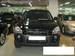 Preview Hyundai Tucson
