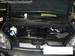Preview Hyundai Tucson