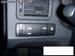 Preview Hyundai Tucson