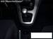 Preview Hyundai Tucson