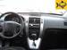 Preview Hyundai Tucson