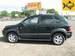 Preview Hyundai Tucson