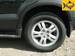 Preview Hyundai Tucson