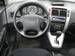 Preview Hyundai Tucson
