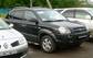 Pics Hyundai Tucson