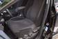 Preview Hyundai Tucson