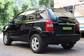 Preview 2007 Tucson
