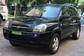 Preview Hyundai Tucson